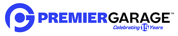Premier-Garage-15-color